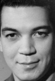 Cantinflas